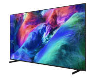 Samsung MRE65R86H 65" Micro RGB 4K 144 Hz Tizen TV HDMI 2.1 - 1526860 - zdjęcie 4